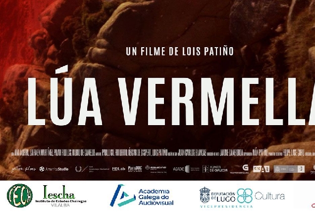 CARTAZ LUA VERMELLA copia portada