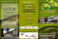 cartel feira vino quiroga