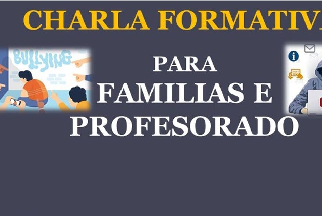 charla casa da cultura foz 2