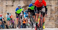 copa espana ciclismo adaptado viveiro 2