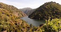 ribeira sacra