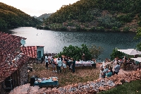 ribeira sacra festival