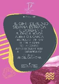 Cartel festival ribeira sacra