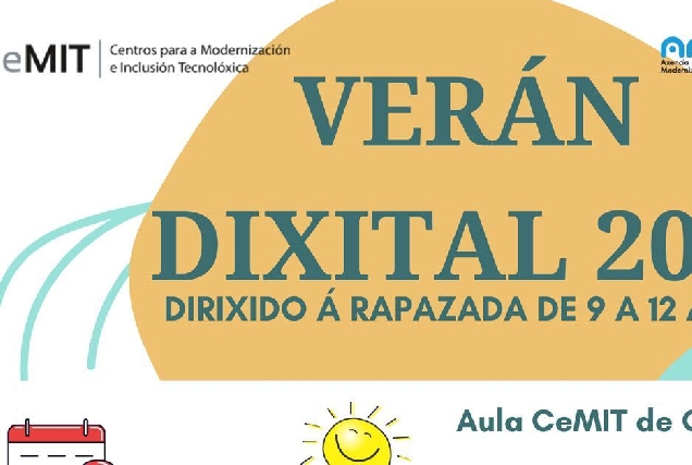 aula cemit guitiriz veran dixital portada