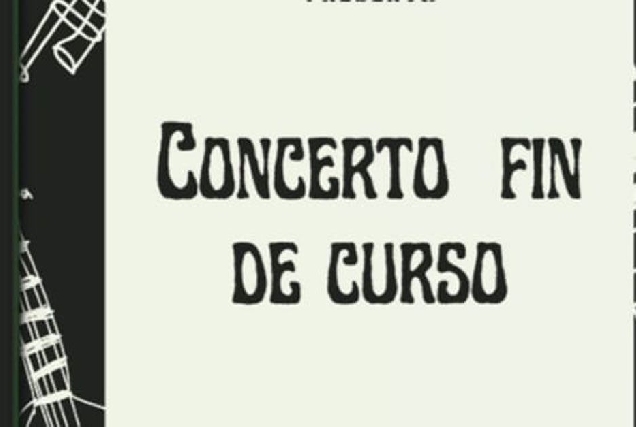 escola musica o pallarego cursos 2021 4