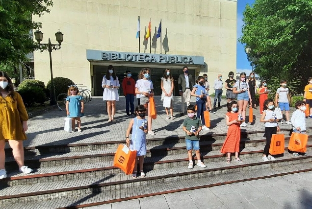 ganadores letras galegas biblioteca