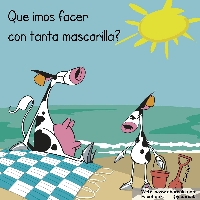 TChX_Vacas_acabouse_mask 1200