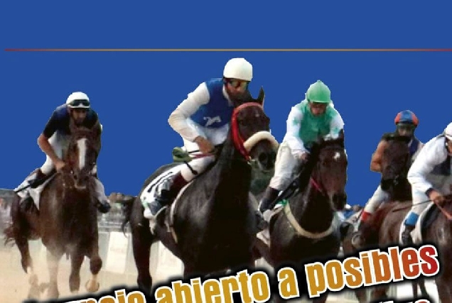 carreira cabalos viveiro 2021 setembro 1