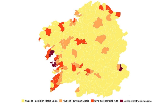 mapa 24 xullo