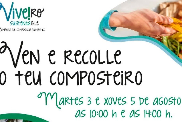 viveiro compostaxe domestico 1