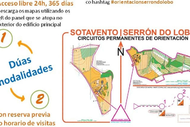 circuito permanente sotavento 1