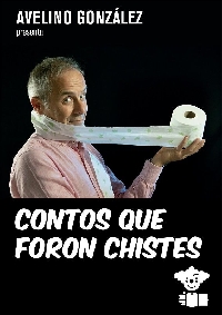 contos_que_foron_chistes avelino gonzalez