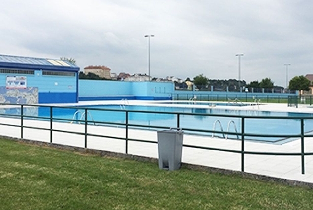 piscinas-frigsa-lugo