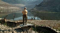 Asolagados ribeira sacra documental