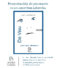 cartel ateneo casino juan labaredas