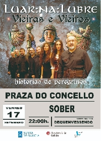 cartel concerto sober