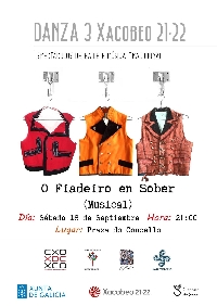 cartel fiadeiro sober