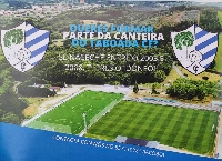 cartel taboada futbol