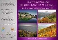 concurso fotografico ribeira sacra cartel