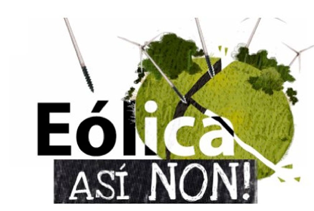 eolica asi non