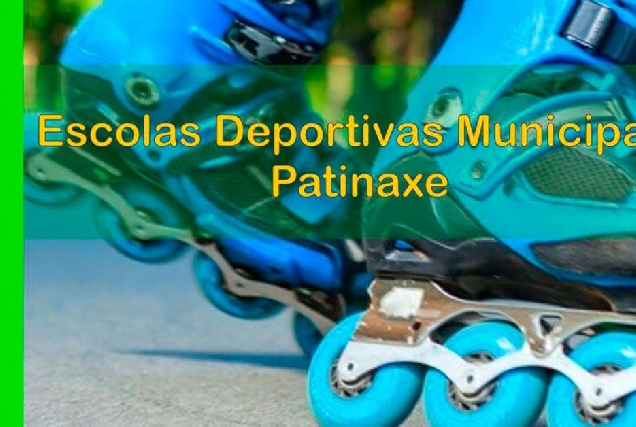 escolas patinaxe 1200