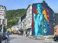 mural quiroga
