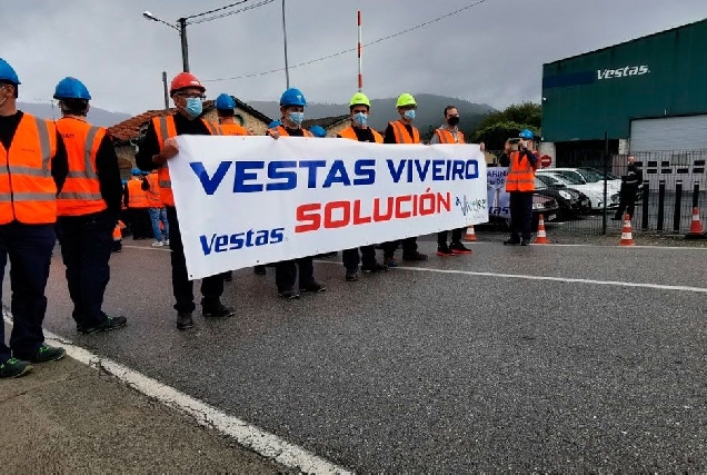 vestas viveiro protesta 29 setembro