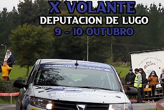 volante deputacion lugo 2021