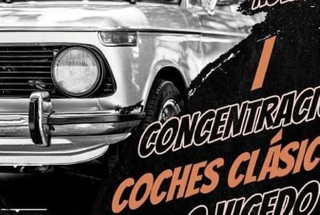 concentracion clasico vicedo 1