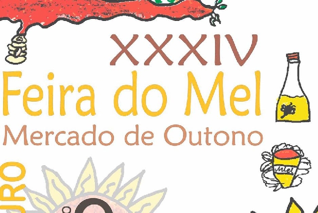 feira mel valadouro 2021 1