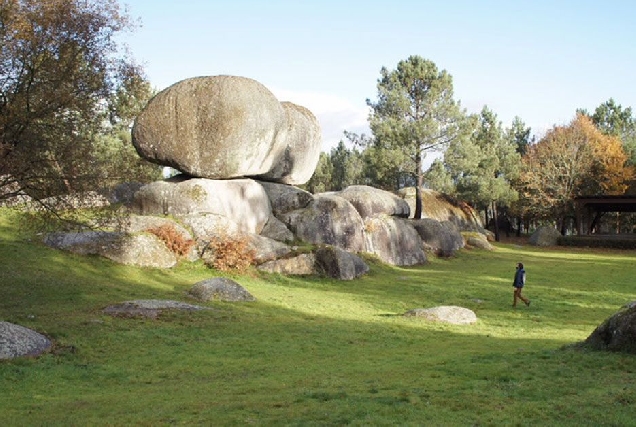 penas-de-rodas-roteiro-miradoiro-terra-cha