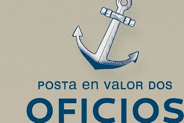 posta en valor oficios do mar 1