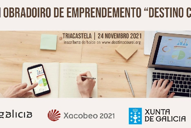 2021 11 19_1 emprendemento