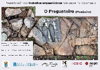 Preguntoiro_presentacion.2021.11.30