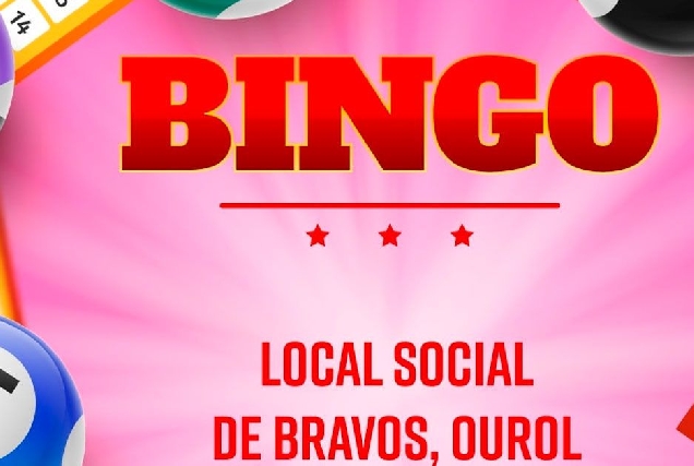 bingo ourol bravos 1