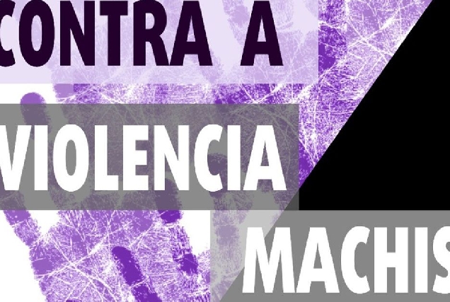 concentracion violencia machistas vilalba feministas portada