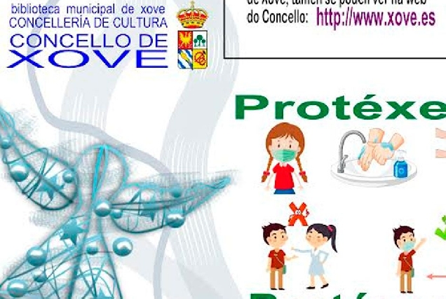 concurso postais nadal xove 1