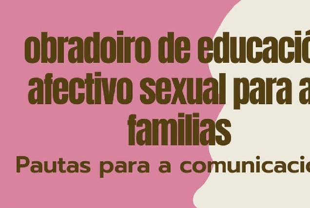 obradoiro afectivo sexual portada