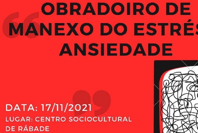 obradoiro estres ansiedade rabade portada