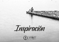 potiños inspiracion