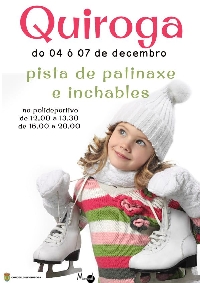 actividades quiroga decembro