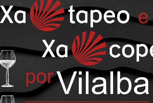 cartel xatapeo xacopeo vilalba_portada