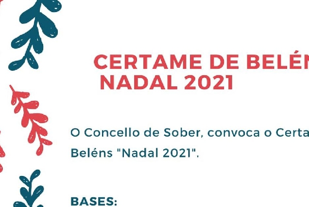 certame belens sober