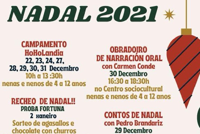 programa nadal rabade portada