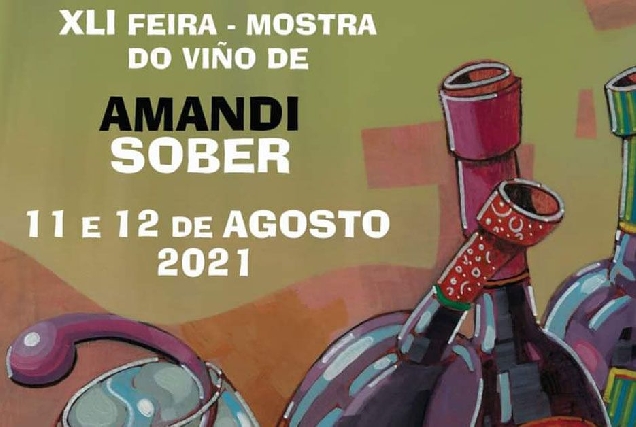 cartel concurso sober