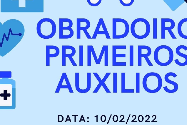 curso primeiros auxilios outeiro de rei_portada