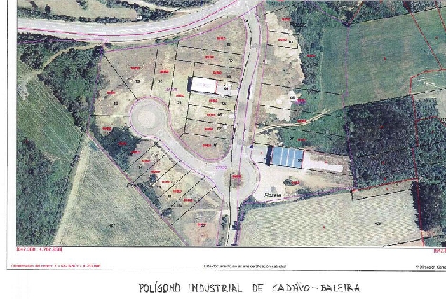 poligono fonsagrada4