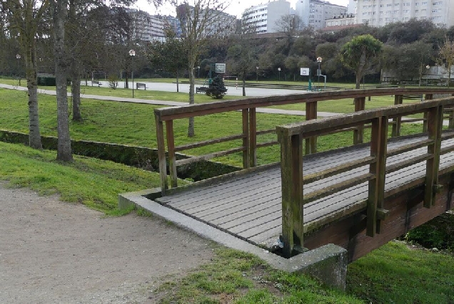 Accesibilidad-Sagrado-Corazón