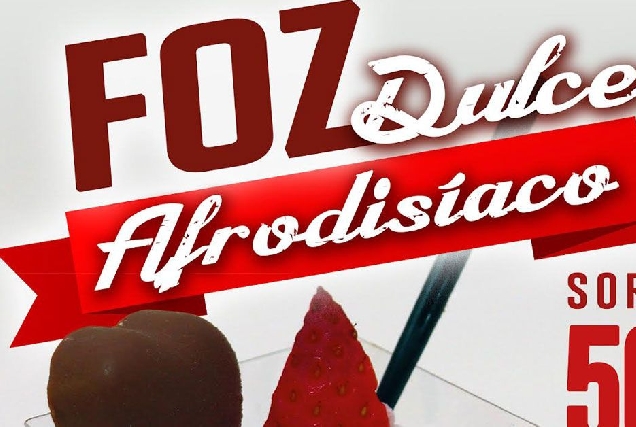 acia foz doces afrodisiacos 1