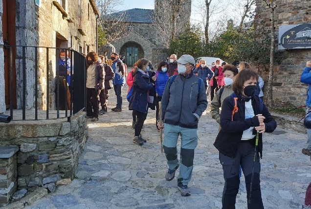 asociacion camino santiago cebreiro triacastela4